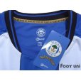 Photo5: Wigan Athletic 2012-2013 Home Shirt #32 Ryo Miyaichi BARCLAYS PREMIER LEAGUE Patch/Badge w/tags