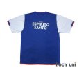 Photo2: FC Porto 2006-2007 Home Shirt (2)