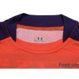 Photo4: Omiya Ardija 2012 Home Shirt