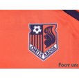 Photo5: Omiya Ardija 2012 Home Shirt