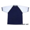 Photo2: Oxford United 1998-2000 Away Shirt (2)