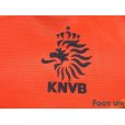 Photo6: Netherlands Euro 2012 Home Shirts and shorts Set w/tags