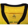 Photo5: VVV Venlo 2009-2010 Home Shirt #10 Honda Eredivisie League Patch/Badge