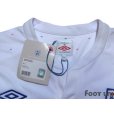 Photo5: England 2011 Home Shirt #10 Rooney w/tags