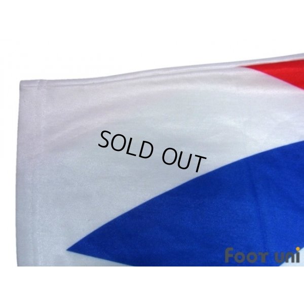 Photo8: Russia 1993-1994 Home Shirt #15 Radchenk