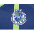 Photo6: SuzukaUnlimited FC 2016 Home Shirt #10