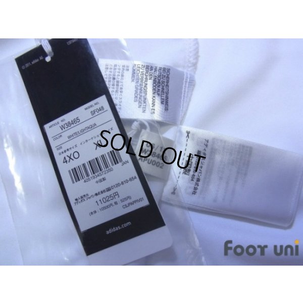 Photo8: Chelsea 2012-2013 Away Long Sleeve Shirt #17 Hazard BARCLAYS PREMIER LEAGUE Patch/Badge w/tags