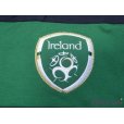 Photo5: Ireland 2011-2012 Away Shirt w/tags