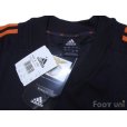 Photo4: Benfica 2002-2003 Away Shirt w/tags (4)