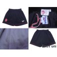 Photo8: Liverpool 1996-1997 Away Shirts and shorts Set