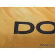 Photo8: Borussia Dortmund 1998-2000 Home Shirt w/tags