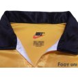 Photo4: Borussia Dortmund 1998-2000 Home Shirt w/tags