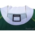 Photo5: Tokyo Verdy 1969 2009 Home Shirt #16