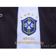 Photo6: Santos FC 2003 Away Shirt