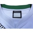 Photo5: Tokyo Verdy 1969 2008 Away Long Sleeve Shirt #16