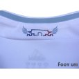 Photo6: Suwon Samsung Bluewings 2012 Away Shirt