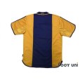 Photo2: Ajax 2000-2001 Away Centenario Shirt w/tags (2)