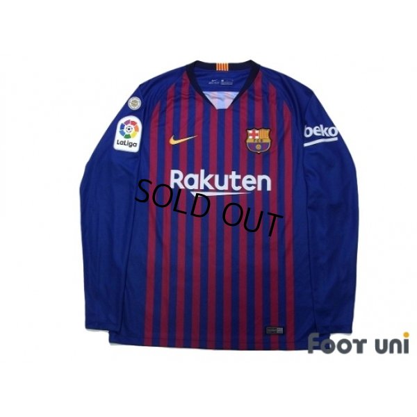 messi jersey online