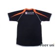 Photo2: Blackpool FC 2008-2009 Away Shirt (2)