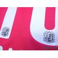 Photo8: Cerezo Osaka 2015 Home Shirt #18 Cacau