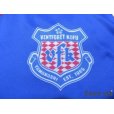 Photo5: Ventforet Kofu 2006 Home Shirt