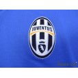 Photo5: Juventus 2007-2008 Away Shirt w/tags