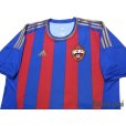 Photo3: CSKA Moscow 2012-2013 Home Shirt w/tags