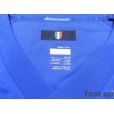 Photo4: Juventus 2007-2008 Away Shirt w/tags