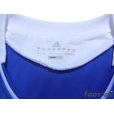 Photo5: Chelsea 2011-2012 Home Shirt #9 Torres BARCLAYS PREMIER LEAGUE Patch/Badge w/tags