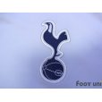 Photo5: Tottenham Hotspur 2019-2020 Home Shirt w/tags