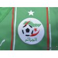 Photo5: Algeria 2010 Away Shirt