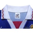 Photo4: Japan 1996 Home Shirt