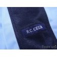 Photo7: Celta 2003-2005 Home Shirt LFP Patch/Badge