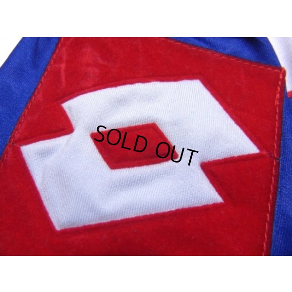 Photo7: Queens Park Rangers 2013-2014 Home Shirt #9 Austin