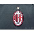 Photo5: AC Milan 2015-2016 3rd Shirt