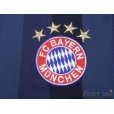 Photo5: Bayern Munchen 2013-2014 3rd Shirt w/tags (5)