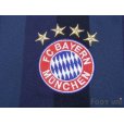 Photo5: Bayern Munchen 2013-2014 3rd Shirt w/tags