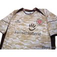 Photo3: FC St. Pauli 2012-2013 3rd Shirt