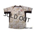 FC St. Pauli 2012-2013 3rd Shirt