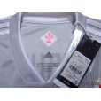 Photo5: Japan Women's Nadeshiko 2018 Away Shirt #16 Iwabuchi w/tags