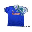 Photo1: J-WEST 1993 Shirt (1)