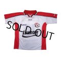 FC Tescoma Zlin 2011-2012 Home Shirt #10