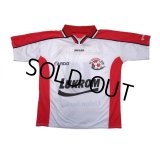 FC Tescoma Zlin 2011-2012 Home Shirt #10