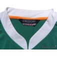 Photo4: Werder Bremen 2007-2008 Home Shirt