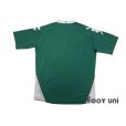 Photo2: Werder Bremen 2007-2008 Home Shirt (2)