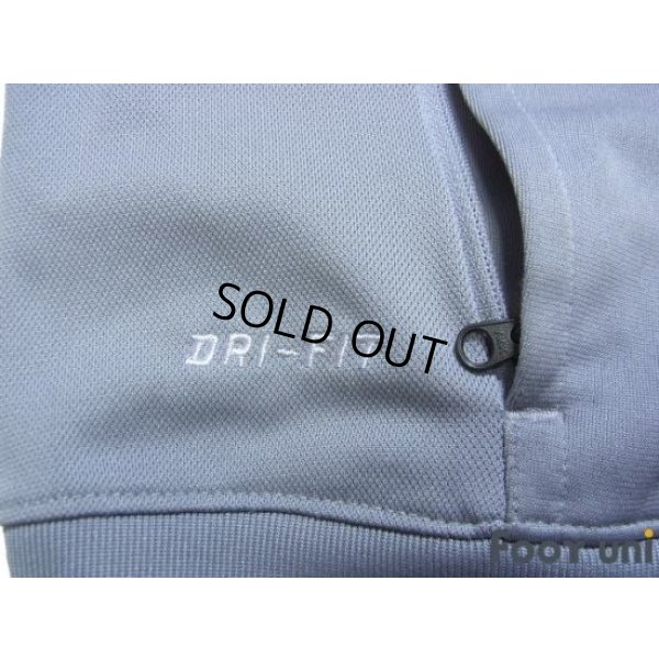 Photo6: Juventus Track Jacket