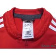 Photo4: Manchester United Track Jacket