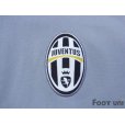 Photo5: Juventus Track Jacket