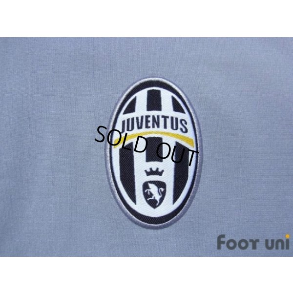 Photo5: Juventus Track Jacket