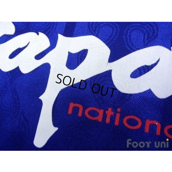 Photo6: Japan Track Jacket